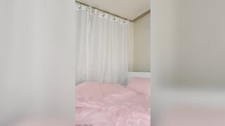 KOREAN BJ 2019030402 korean bj 001