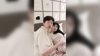 KOREAN BJ 2019030410 korean bj 002