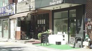 레전드 여배우 츠보미의 서울여행 두번째 korean porn vip
