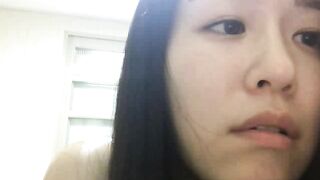 KOREAN BJ 2019030412 korean bj 001