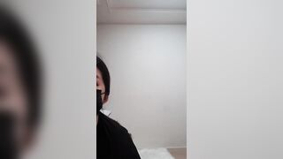 KOREAN BJ 2019030701 korean bj 001