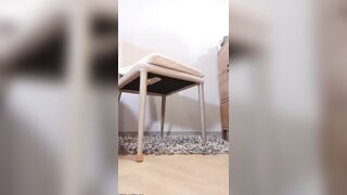 KOREAN BJ 2019030703 korean bj 001