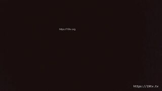 KOREAN BJ 2019030804 korean bj 001