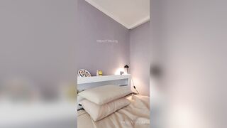 KOREAN BJ 2019030808 korean bj 001