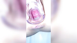 한체대 복근 걸레녀 풀팩 korean porn vip 008