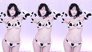 아프리카에 강림한 젖소 갓설화 korean porn vip