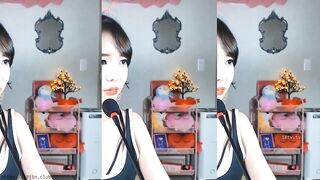 KOREAN BJ 2019031309 korean bj 002