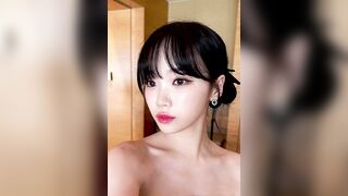 CHAEWON BLOWJOB 146346 1 KPOP ALLPOP