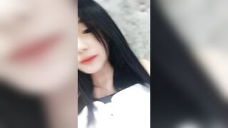 最新！ロリ３人！グループセックス！中出し！ハイライト！[Mengmeng] 超甘えん坊9988 china 2 01-210626