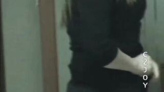 다이어트 女 korean porn vip