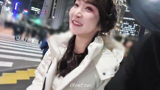 retsdao 최근영상 4개 jvip 4