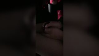 영화관에서 팬티 벗어주는 썸녀 korean porn vip