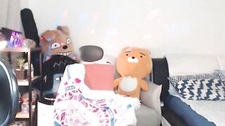 KOREAN BJ 2019032401 korean bj 001