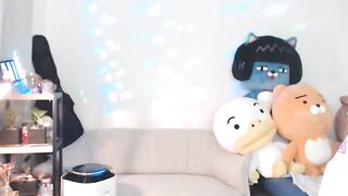 KOREAN BJ 2019032403 korean bj 001