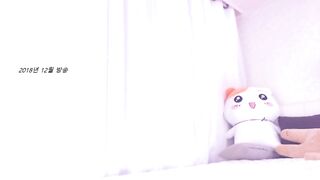 KOREAN BJ 2019032605 korean bj 001