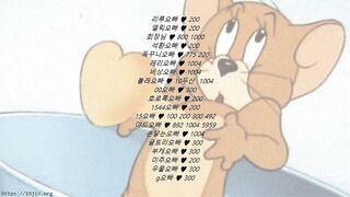 KOREAN BJ 2019032705 korean bj 001