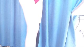 KOREAN BJ 2019032706 korean bj 001