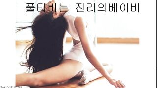 KOREAN BJ 2019032708 korean bj 001