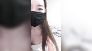 KOREAN BJ 2019032710 korean bj 001