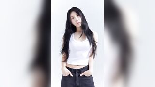 CHAEYEON SOFTCORE 147156 1 KPOP ALLPOP