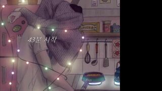KOREAN BJ 2019032902 korean bj 001