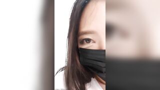 KOREAN BJ 2019032903 korean bj 001