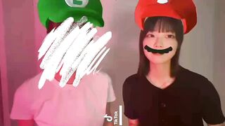 永久保存版推しのレア映像・自撮り、498GB超豪華パック jvip 210626 jWknUrfFFWw003 0006