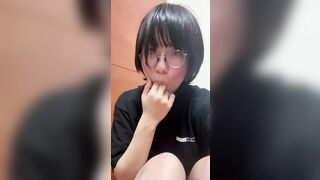 永久保存版推しのレア映像・自撮り、498GB超豪華パック jvip 210626 jWknUrfFFWw003 0031