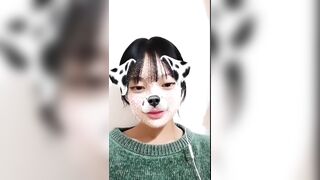 永久保存版推しのレア映像・自撮り、498GB超豪華パック jvip 210626 jWknUrfFFWw004 0031