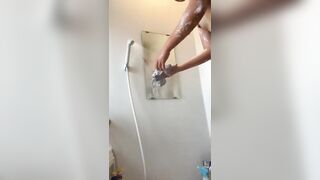 永久保存版推しのレア映像・自撮り、498GB超豪華パック jvip 210626 jWknUrfFFWw004 0076