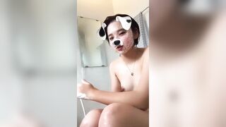 永久保存版推しのレア映像・自撮り、498GB超豪華パック jvip 210626 jWknUrfFFWw004 0077