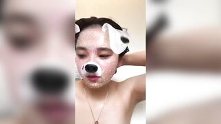 永久保存版推しのレア映像・自撮り、498GB超豪華パック jvip 210626 jWknUrfFFWw004 0079