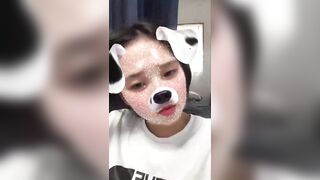 永久保存版推しのレア映像・自撮り、498GB超豪華パック jvip 210626 jWknUrfFFWw004 0080