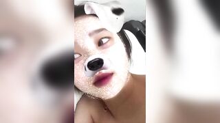 永久保存版推しのレア映像・自撮り、498GB超豪華パック jvip 210626 jWknUrfFFWw004 0088