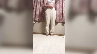 永久保存版推しのレア映像・自撮り、498GB超豪華パック jvip 210626 jWknUrfFFWw005 0010
