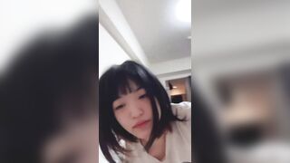永久保存版推しのレア映像・自撮り、498GB超豪華パック jvip 210626 jWknUrfFFWw007a 0006