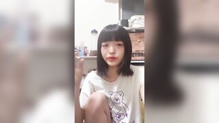 永久保存版推しのレア映像・自撮り、498GB超豪華パック jvip 210626 jWknUrfFFWw007a 0014