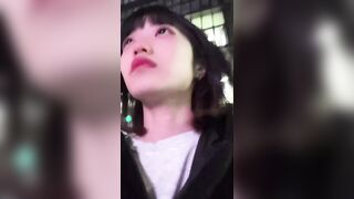 永久保存版推しのレア映像・自撮り、498GB超豪華パック jvip 210626 jWknUrfFFWw007b 0014