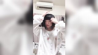 永久保存版推しのレア映像・自撮り、498GB超豪華パック jvip 210626 jWknUrfFFWw007d 0005