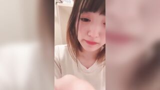 永久保存版推しのレア映像・自撮り、498GB超豪華パック jvip 210626 jWknUrfFFWw007d 0007