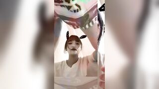 永久保存版推しのレア映像・自撮り、498GB超豪華パック jvip 210626 jWknUrfFFWw007f 0001