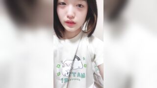 永久保存版推しのレア映像・自撮り、498GB超豪華パック jvip 210626 jWknUrfFFWw007f 0002