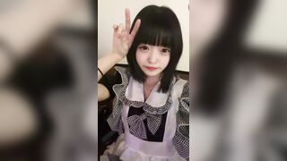 永久保存版推しのレア映像・自撮り、498GB超豪華パック jvip 210626 jWknUrfFFWw007f 0006