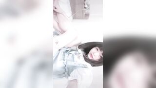 永久保存版推しのレア映像・自撮り、498GB超豪華パック jvip 210626 jWknUrfFFWw007f 0011