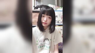 永久保存版推しのレア映像・自撮り、498GB超豪華パック jvip 210626 jWknUrfFFWw007h 0001