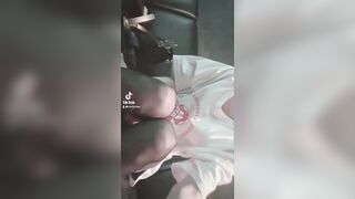 永久保存版推しのレア映像・自撮り、498GB超豪華パック jvip 210626 jWknUrfFFWw007h 0004