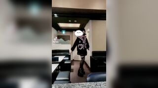 永久保存版推しのレア映像・自撮り、498GB超豪華パック jvip 210626 jWknUrfFFWw007i 0010