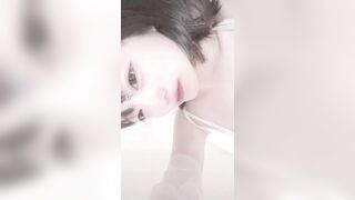 永久保存版推しのレア映像・自撮り、498GB超豪華パック jvip 210626 jWknUrfFFWw007i 0011