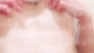 永久保存版推しのレア映像・自撮り、498GB超豪華パック jvip 210626 jWknUrfFFWw007i 0012