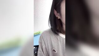 永久保存版推しのレア映像・自撮り、498GB超豪華パック jvip 210626 jWknUrfFFWw007i 0025